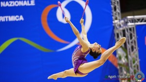 aurora fano della felice giulia foto agati ferraro dsc00495